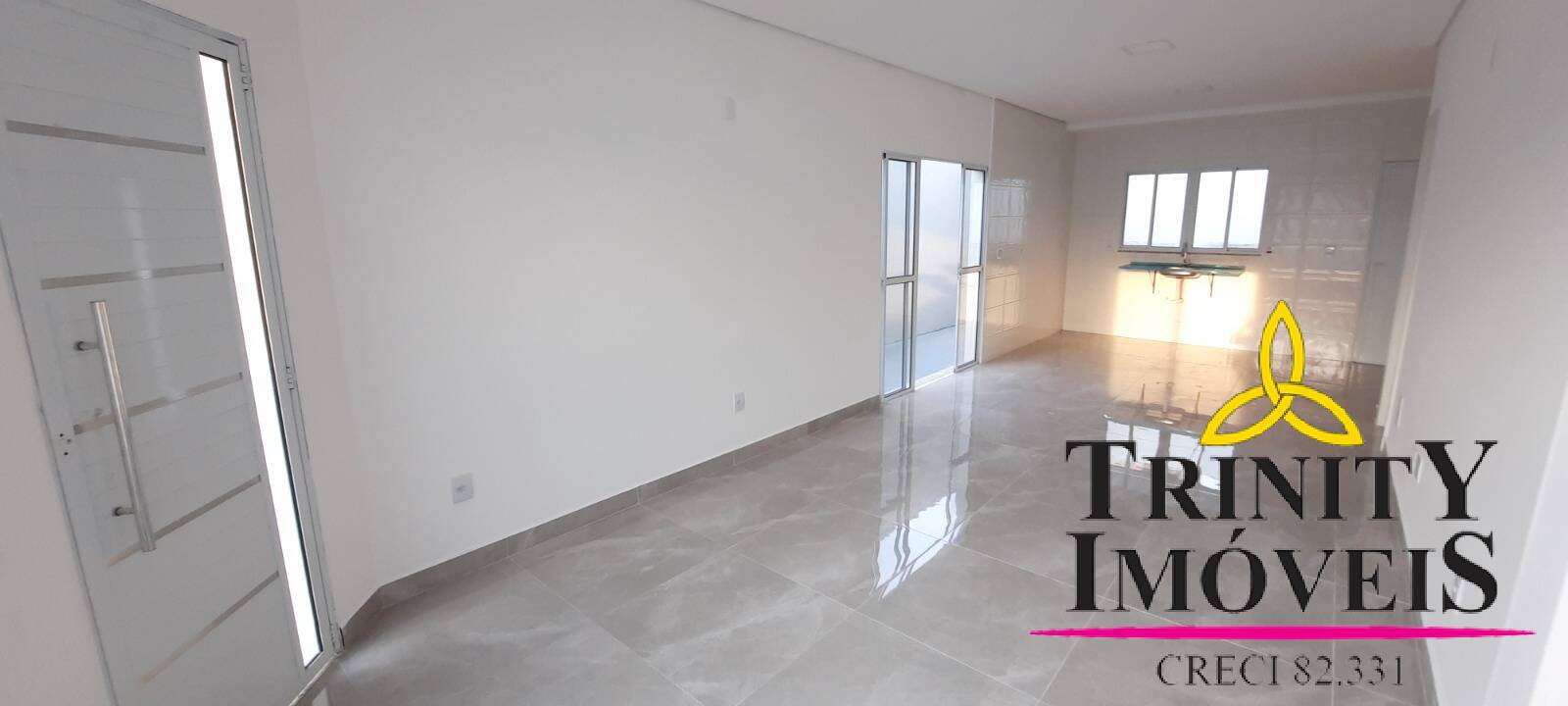 Casa à venda com 3 quartos, 100m² - Foto 31