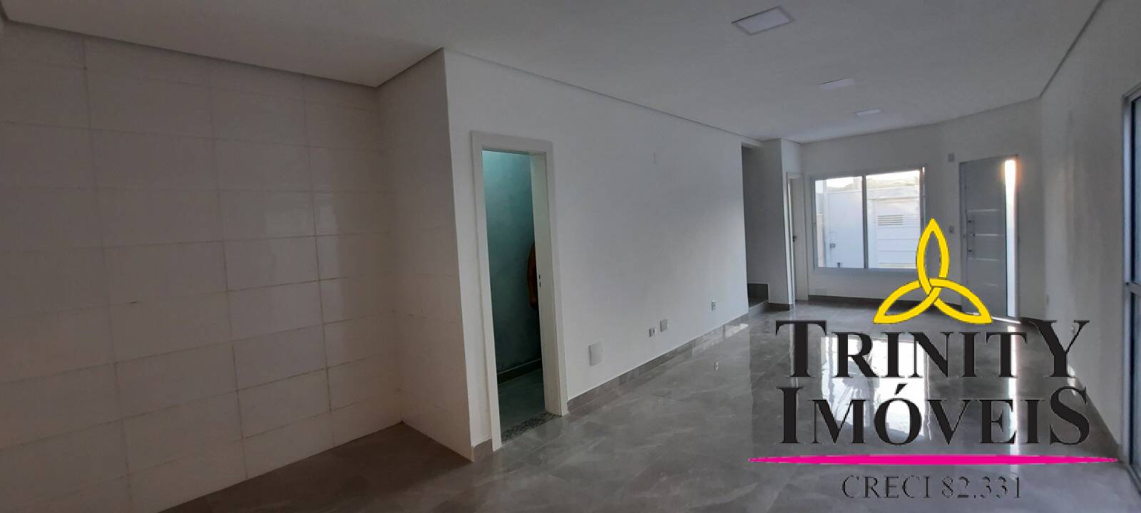 Casa à venda com 3 quartos, 100m² - Foto 33