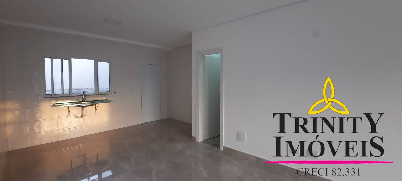 Casa à venda com 3 quartos, 100m² - Foto 37