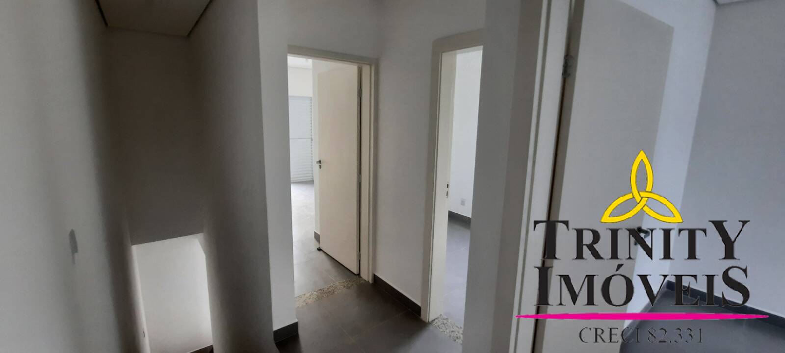 Casa à venda com 3 quartos, 100m² - Foto 39