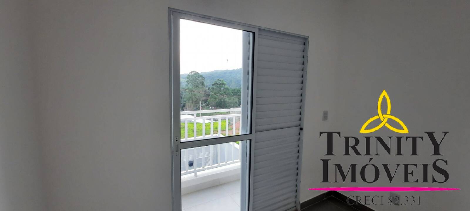 Casa à venda com 3 quartos, 100m² - Foto 43