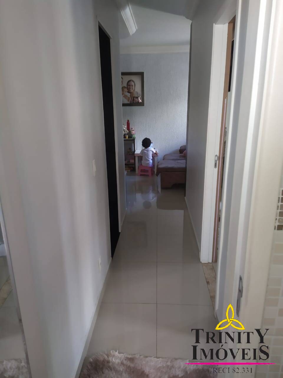 Apartamento à venda e aluguel com 2 quartos, 48m² - Foto 9