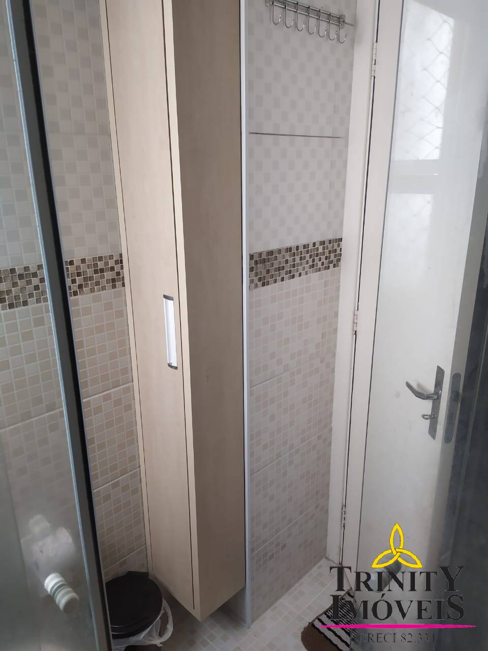 Apartamento à venda e aluguel com 2 quartos, 48m² - Foto 10