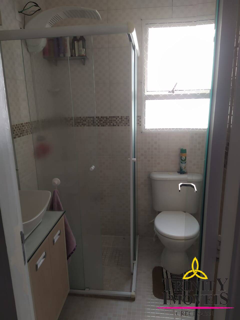 Apartamento à venda e aluguel com 2 quartos, 48m² - Foto 11