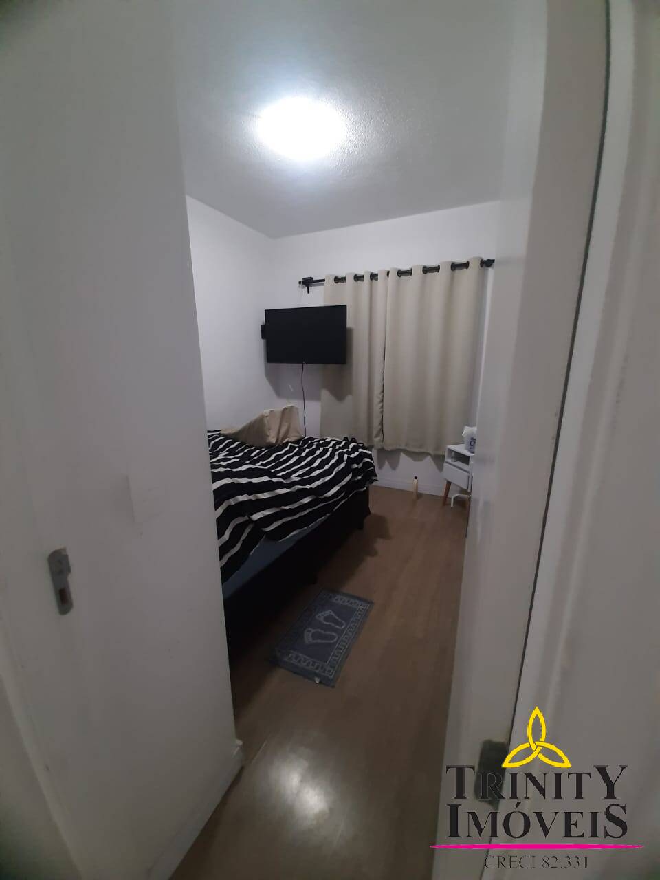 Apartamento à venda com 2 quartos - Foto 14