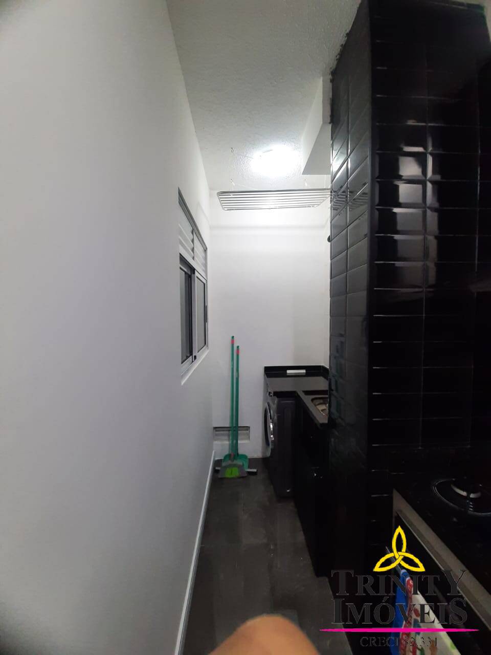 Apartamento à venda com 2 quartos - Foto 18