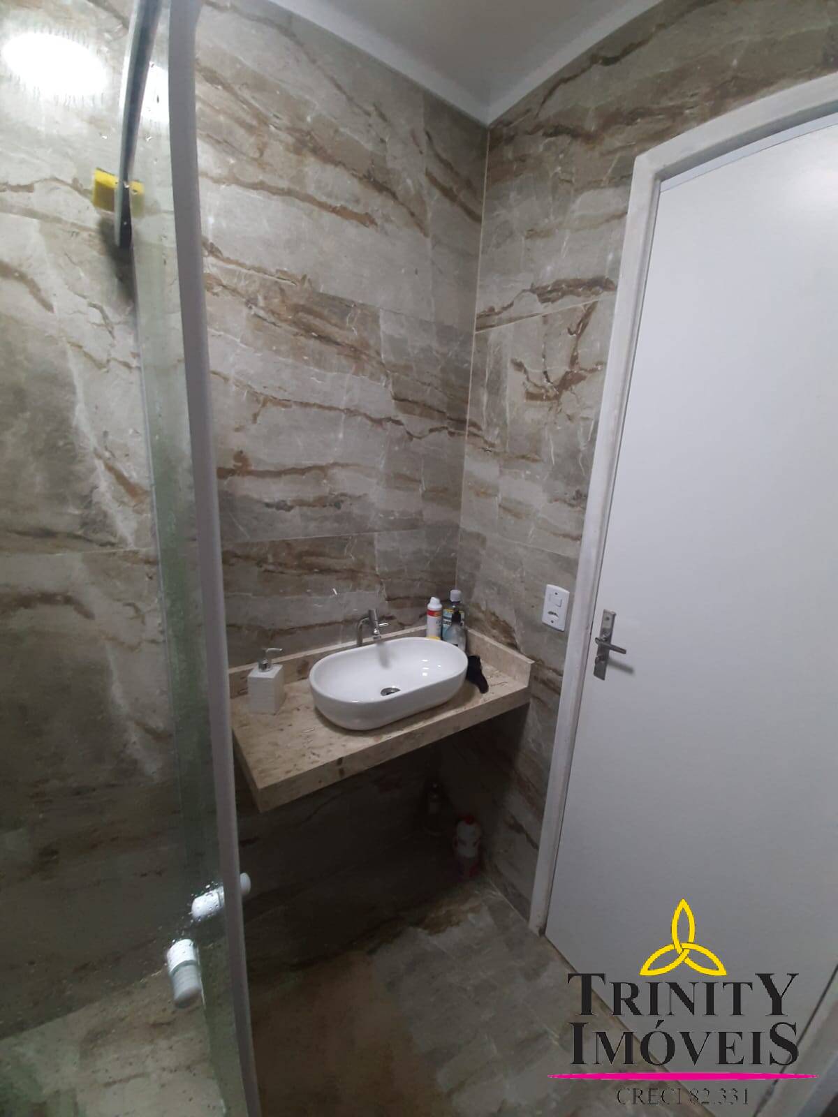 Apartamento à venda com 2 quartos - Foto 20