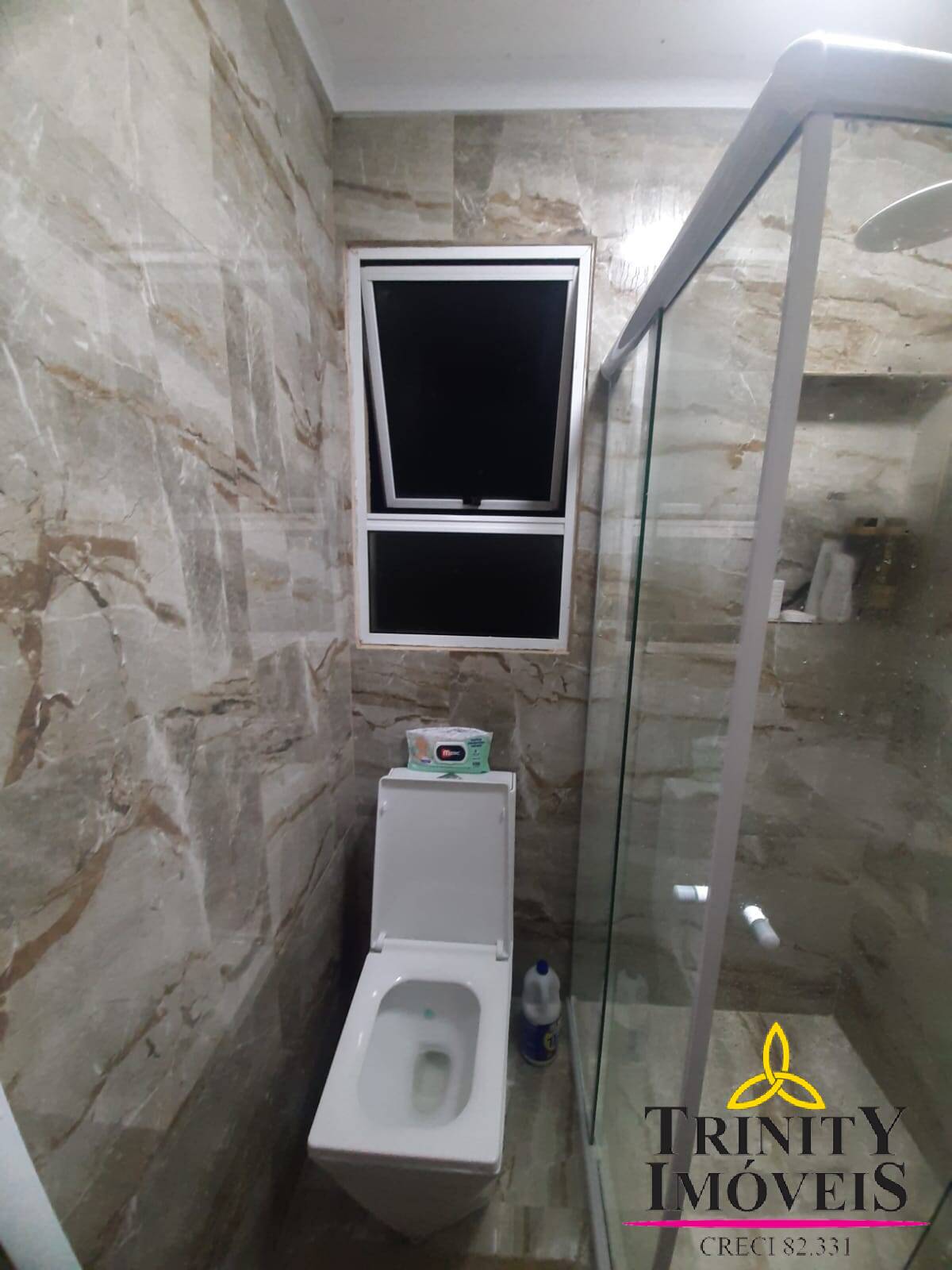 Apartamento à venda com 2 quartos - Foto 21