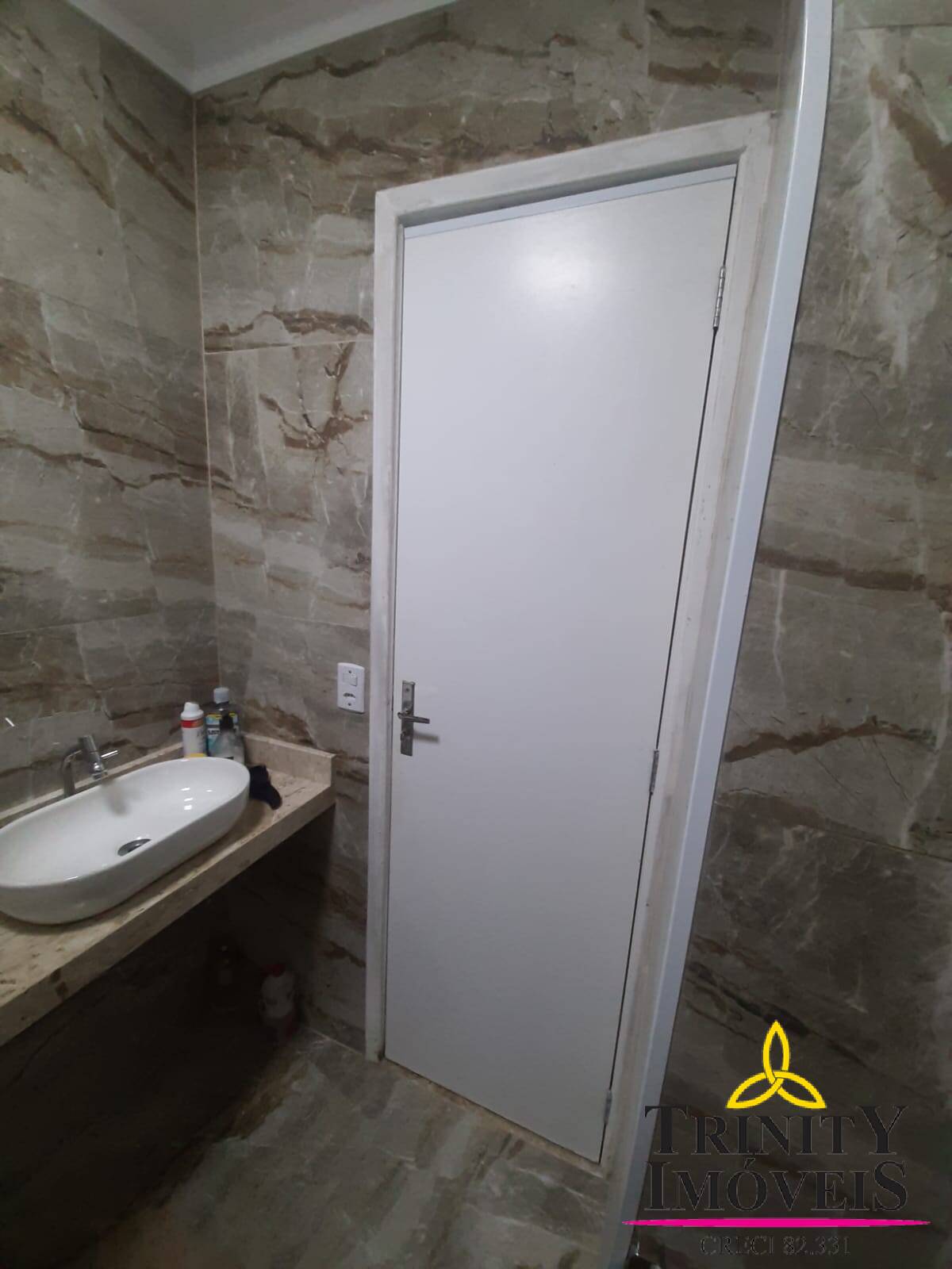 Apartamento à venda com 2 quartos - Foto 19