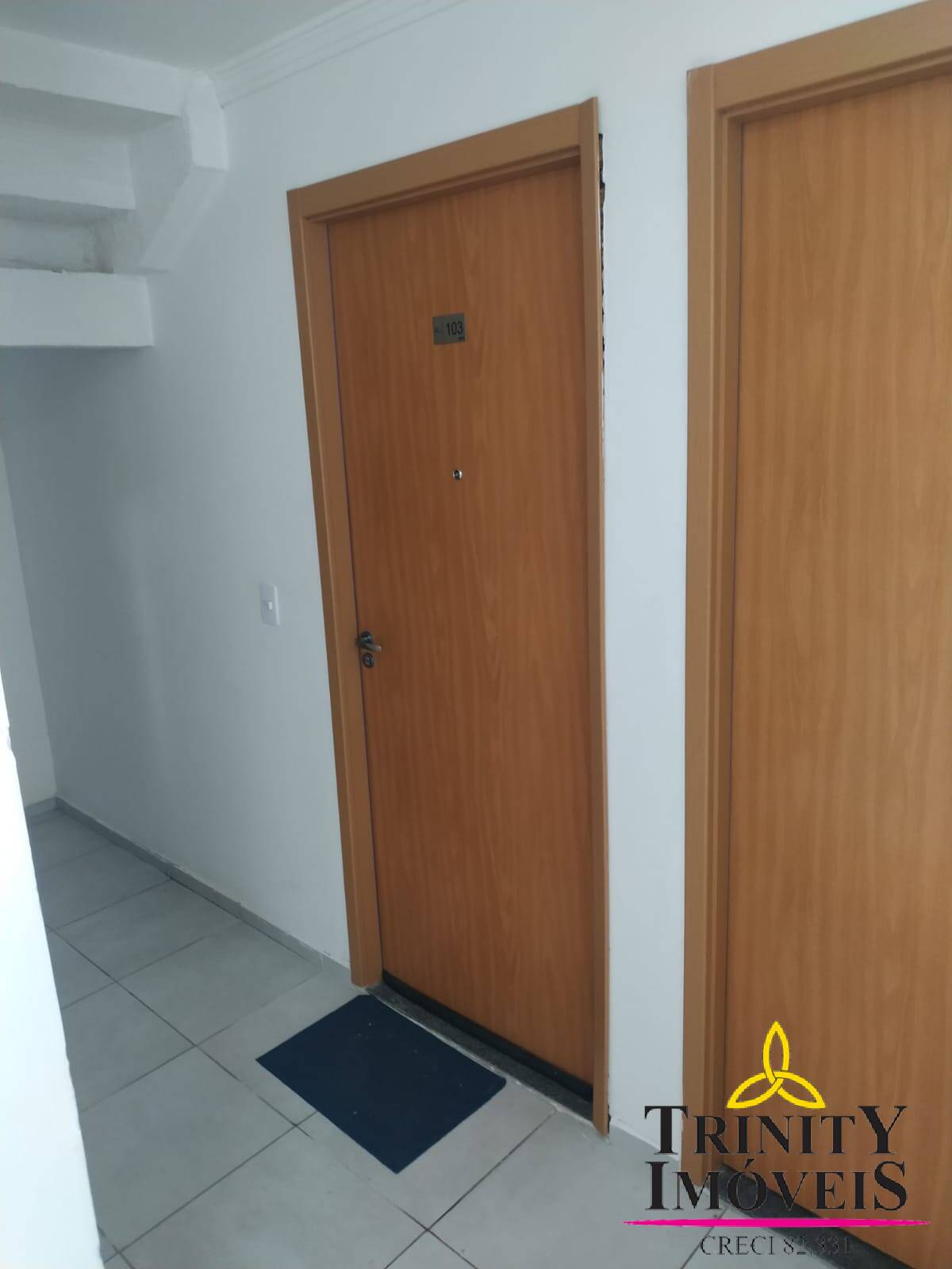 Apartamento à venda com 2 quartos, 39m² - Foto 12