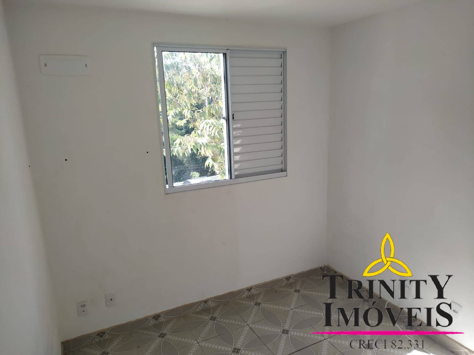 Apartamento à venda com 2 quartos, 39m² - Foto 14