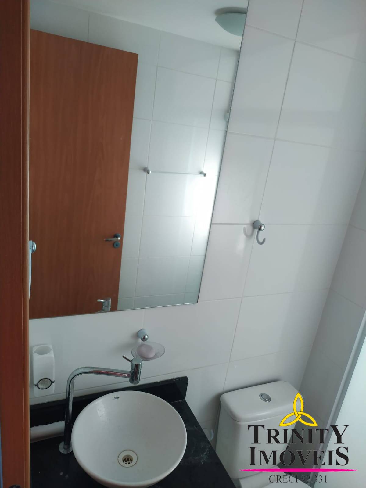 Apartamento à venda com 2 quartos, 39m² - Foto 15