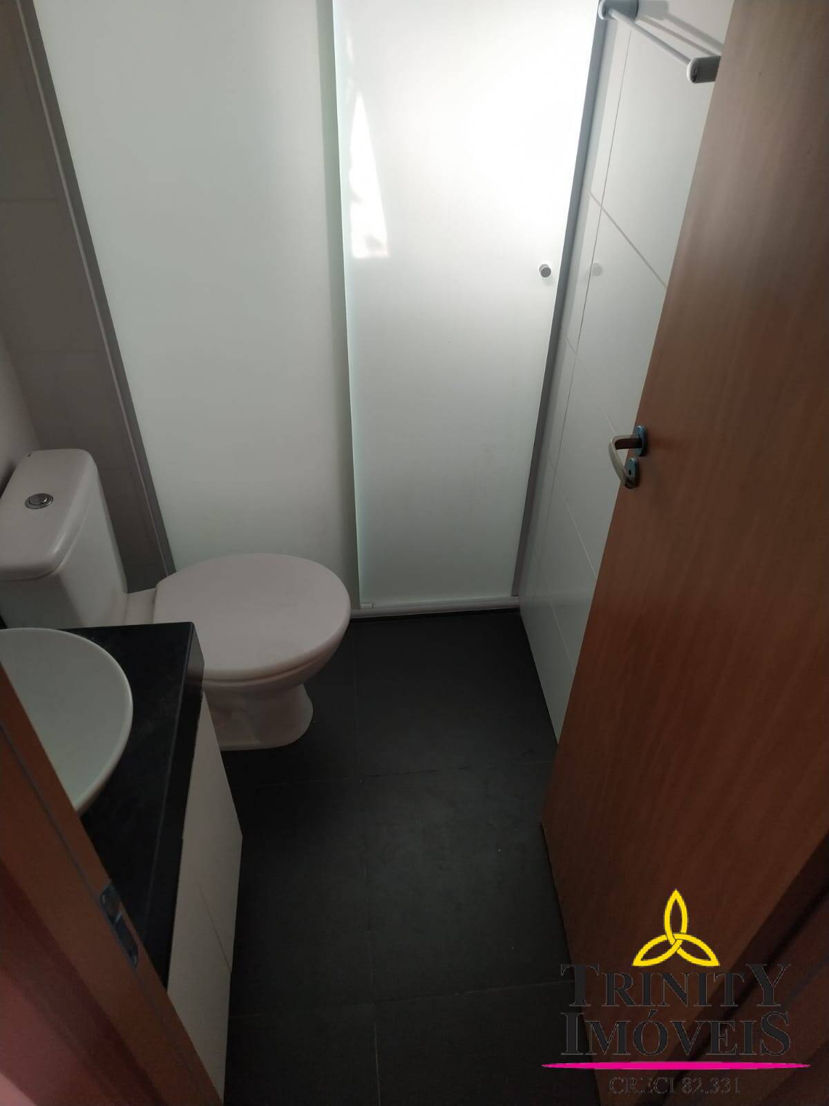 Apartamento à venda com 2 quartos, 39m² - Foto 16