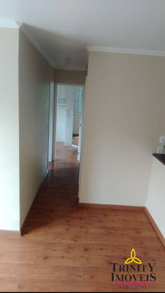 Apartamento à venda com 2 quartos, 49m² - Foto 13