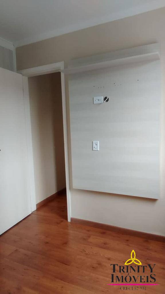 Apartamento à venda com 2 quartos, 49m² - Foto 12