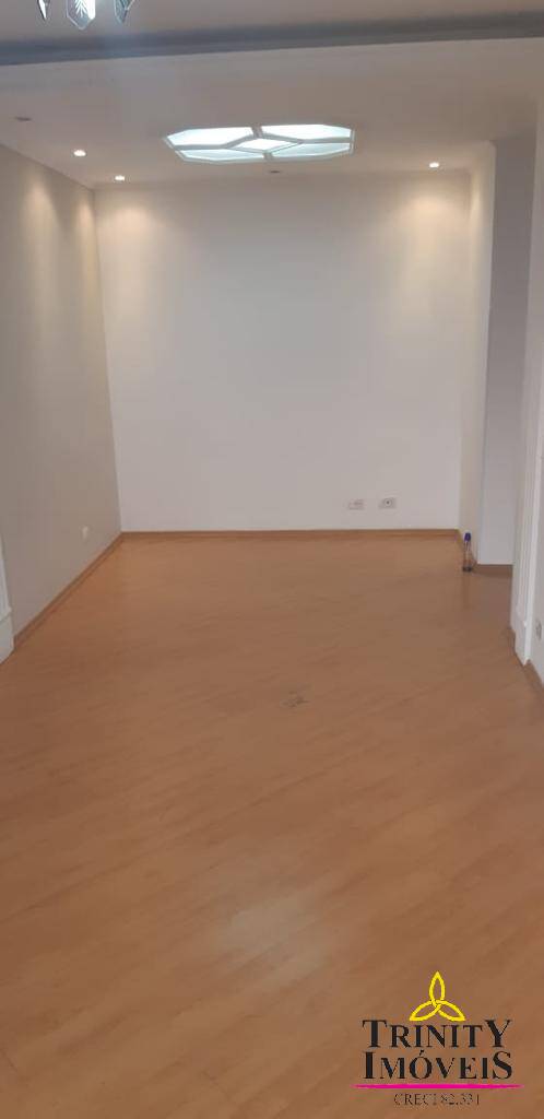 Apartamento à venda com 2 quartos, 59m² - Foto 3