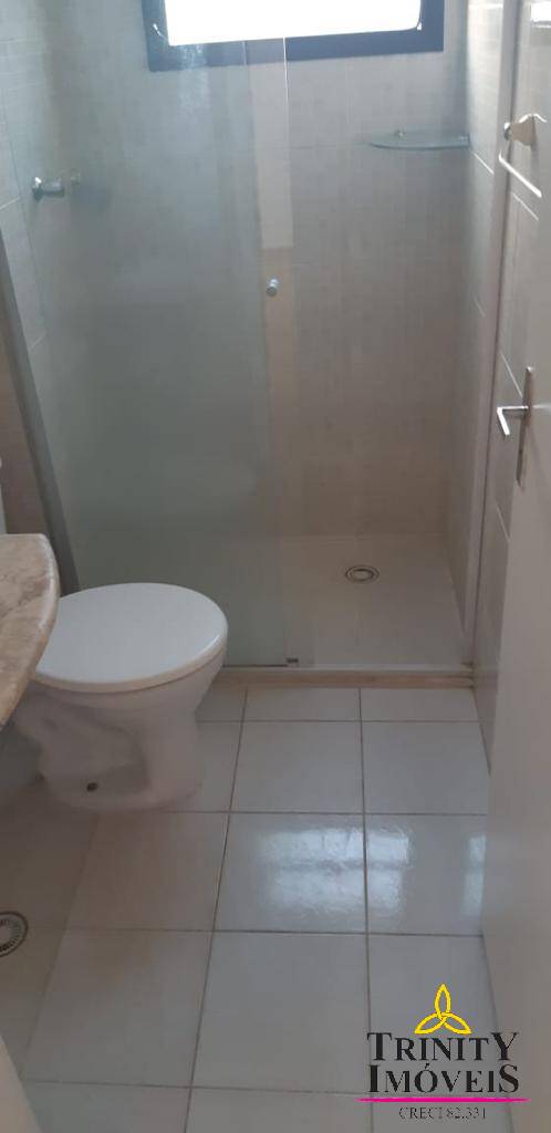 Apartamento à venda com 2 quartos, 59m² - Foto 11