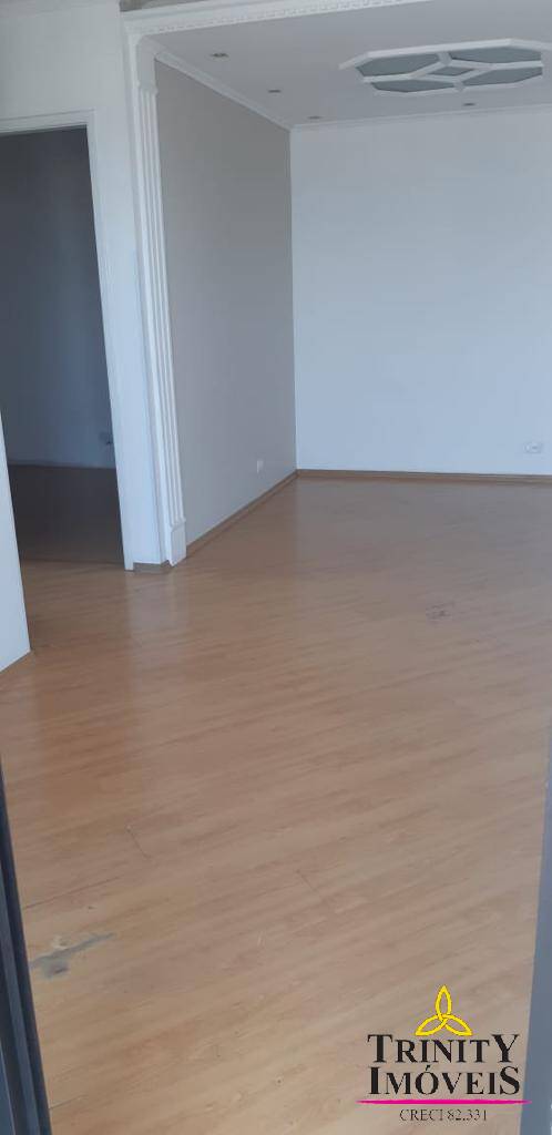 Apartamento à venda com 2 quartos, 59m² - Foto 8