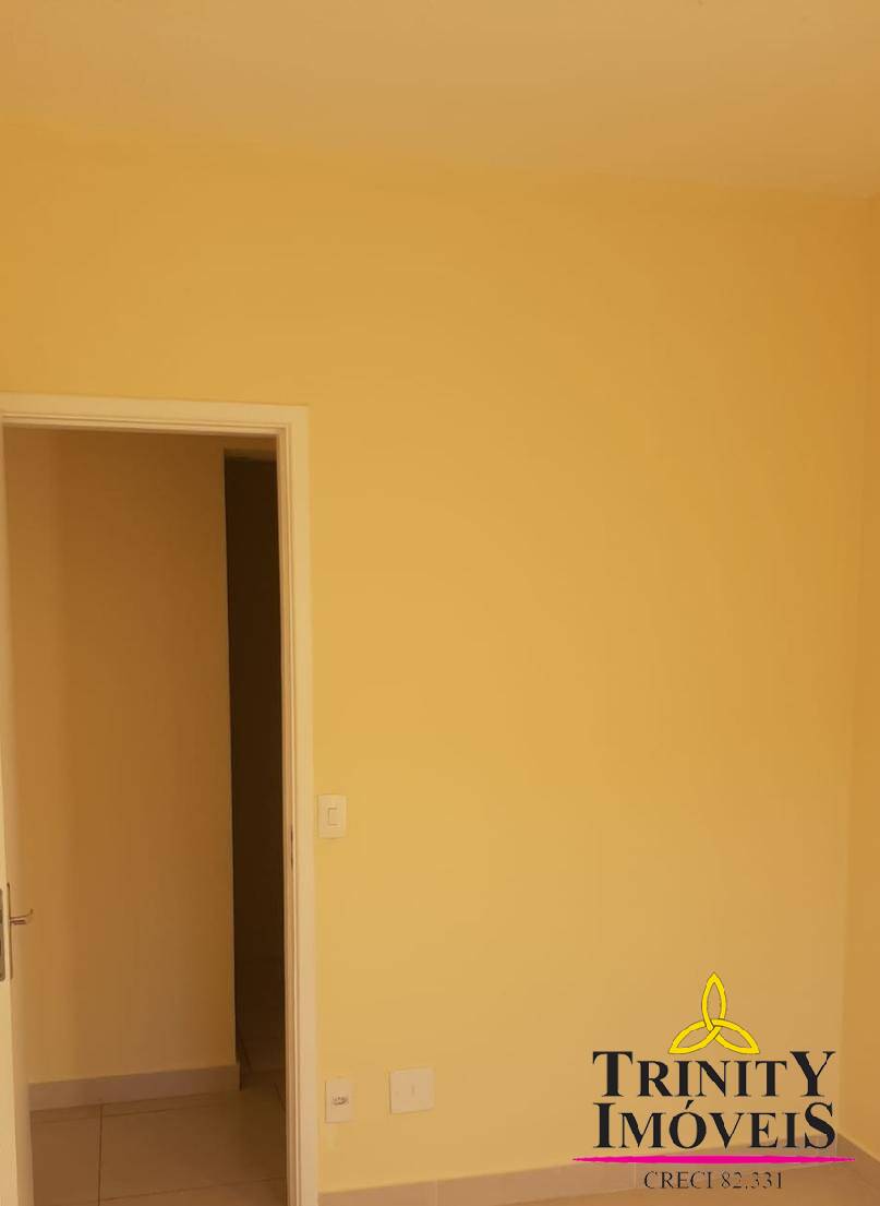 Apartamento à venda com 2 quartos, 54m² - Foto 9