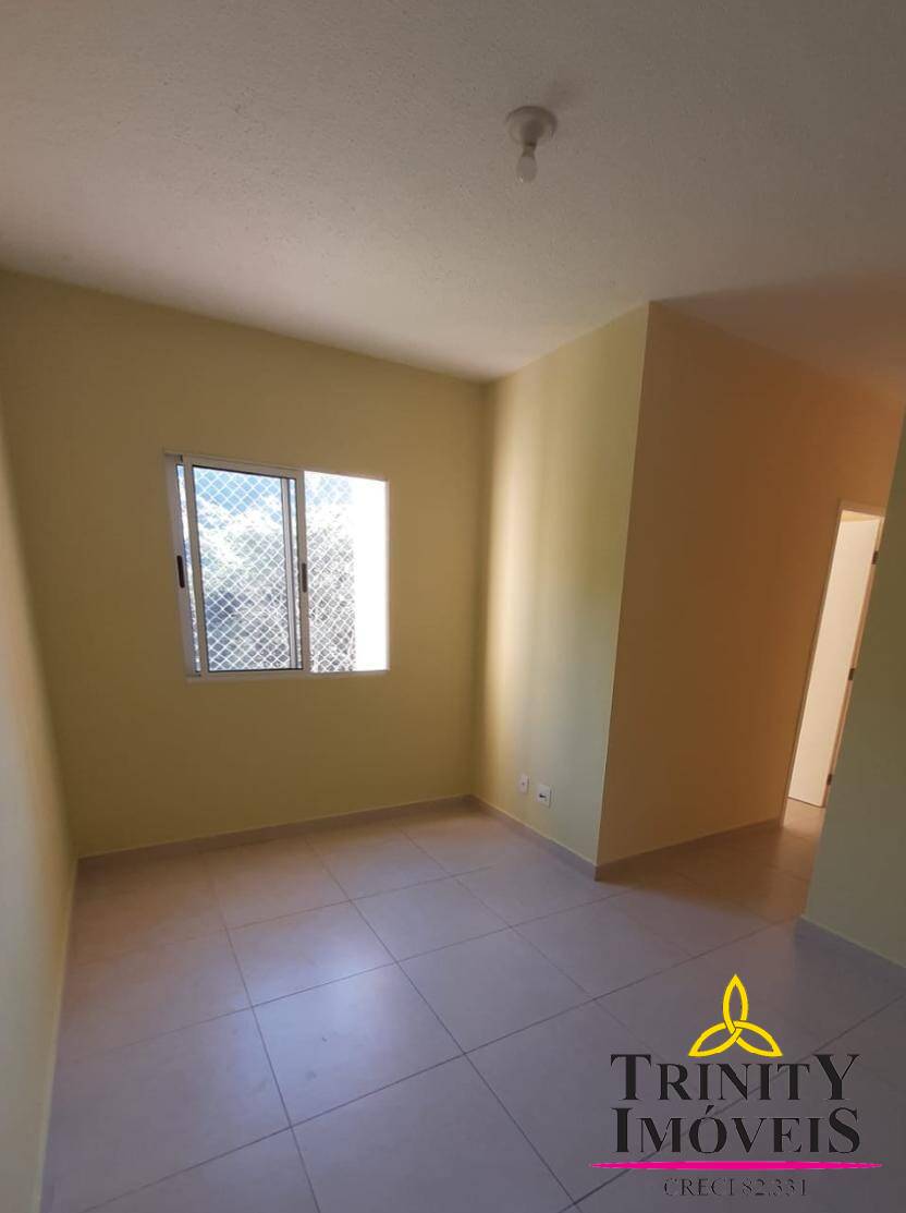 Apartamento à venda com 2 quartos, 54m² - Foto 11