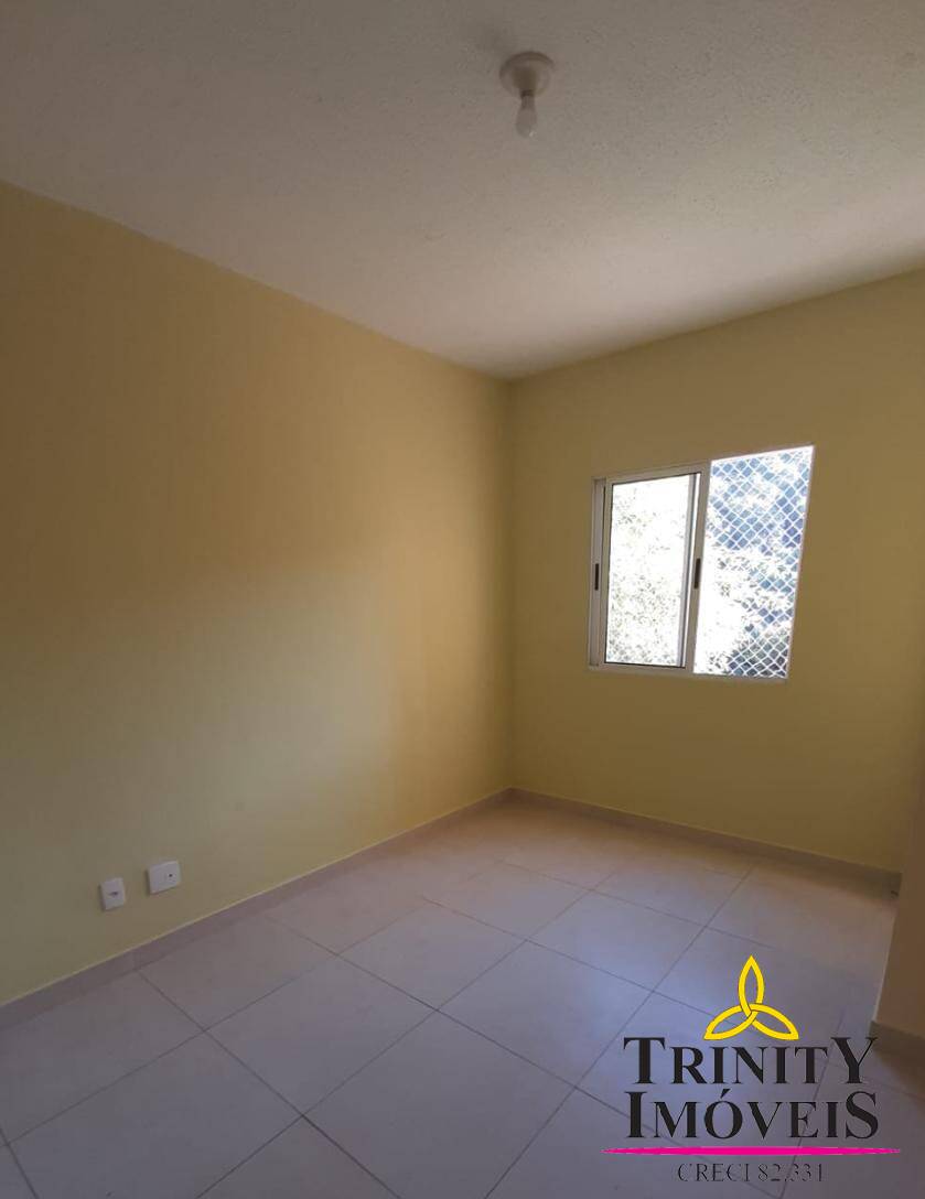 Apartamento à venda com 2 quartos, 54m² - Foto 12