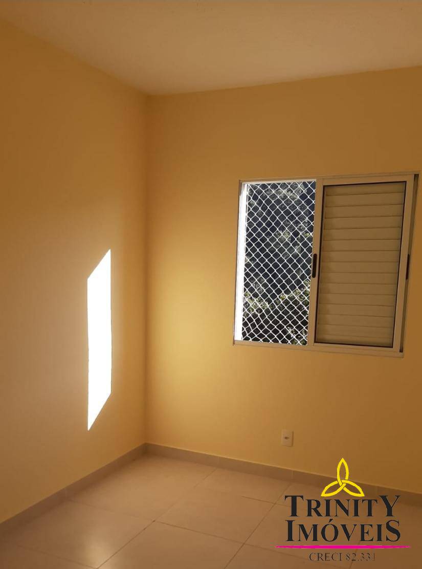 Apartamento à venda com 2 quartos, 54m² - Foto 13