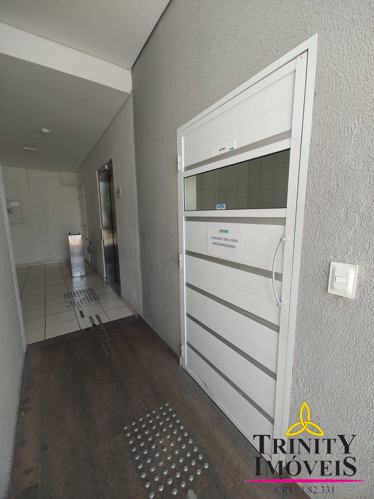 Apartamento à venda com 2 quartos, 50m² - Foto 17