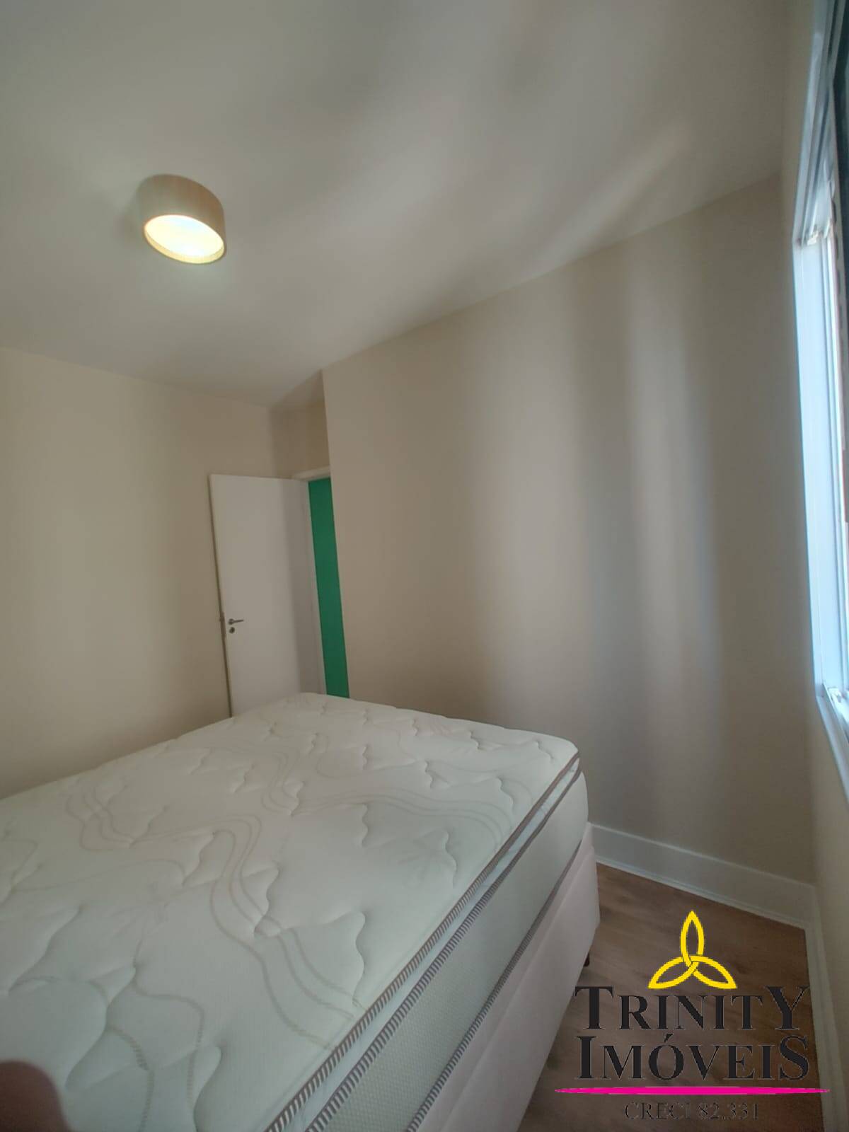 Apartamento à venda com 2 quartos, 50m² - Foto 12