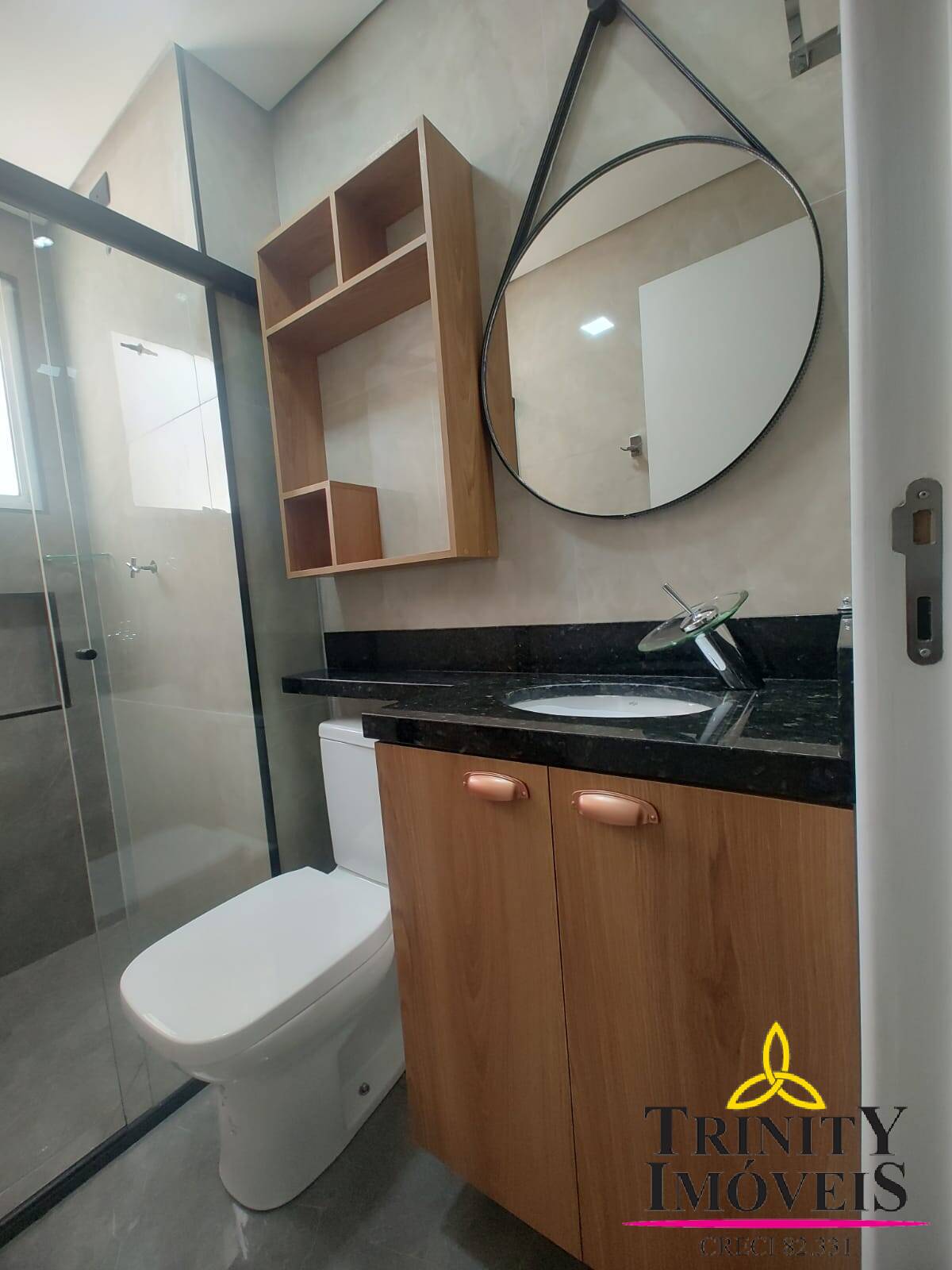 Apartamento à venda com 2 quartos, 50m² - Foto 14