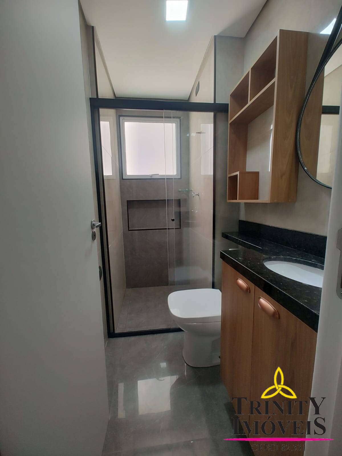 Apartamento à venda com 2 quartos, 50m² - Foto 16