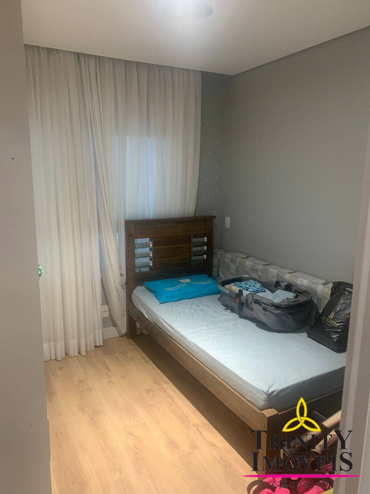 Apartamento à venda com 3 quartos, 96m² - Foto 17