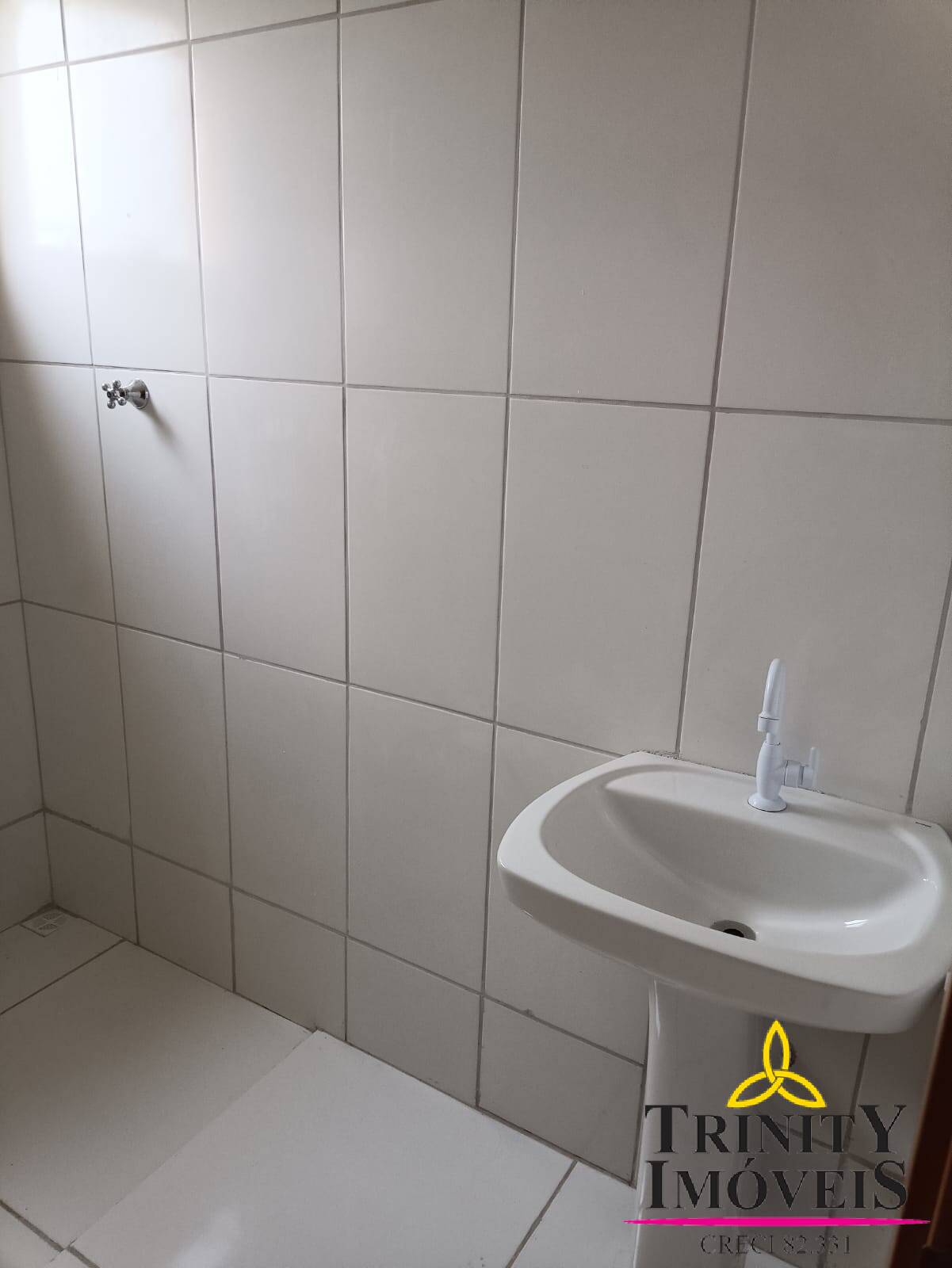 Apartamento à venda com 2 quartos, 56m² - Foto 14