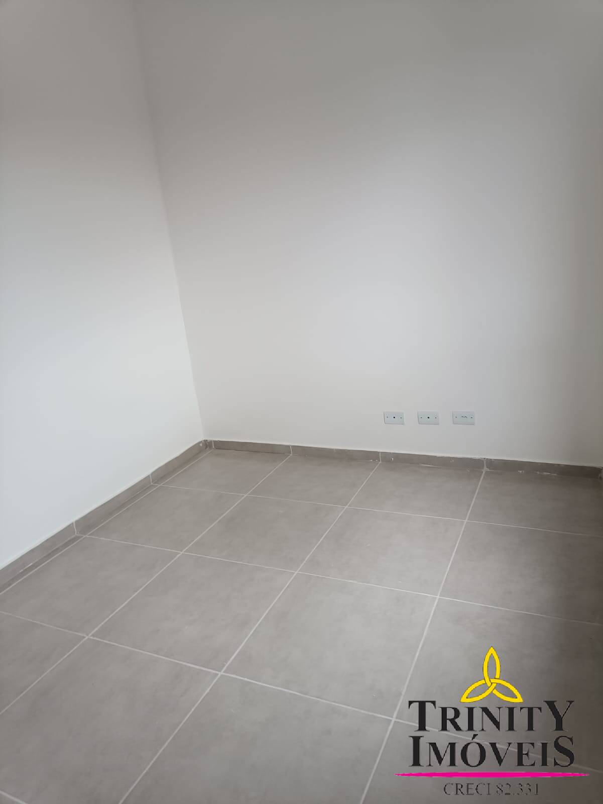 Apartamento à venda com 2 quartos, 56m² - Foto 10