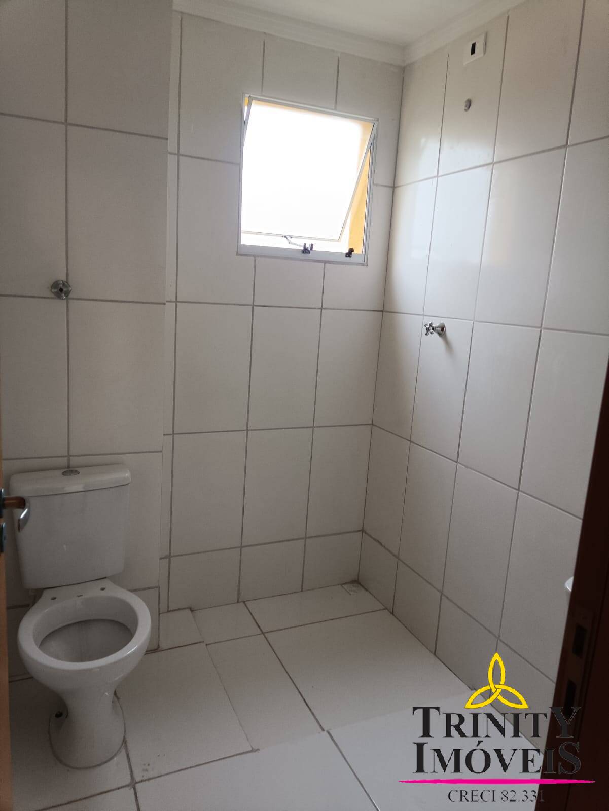 Apartamento à venda com 2 quartos, 56m² - Foto 15