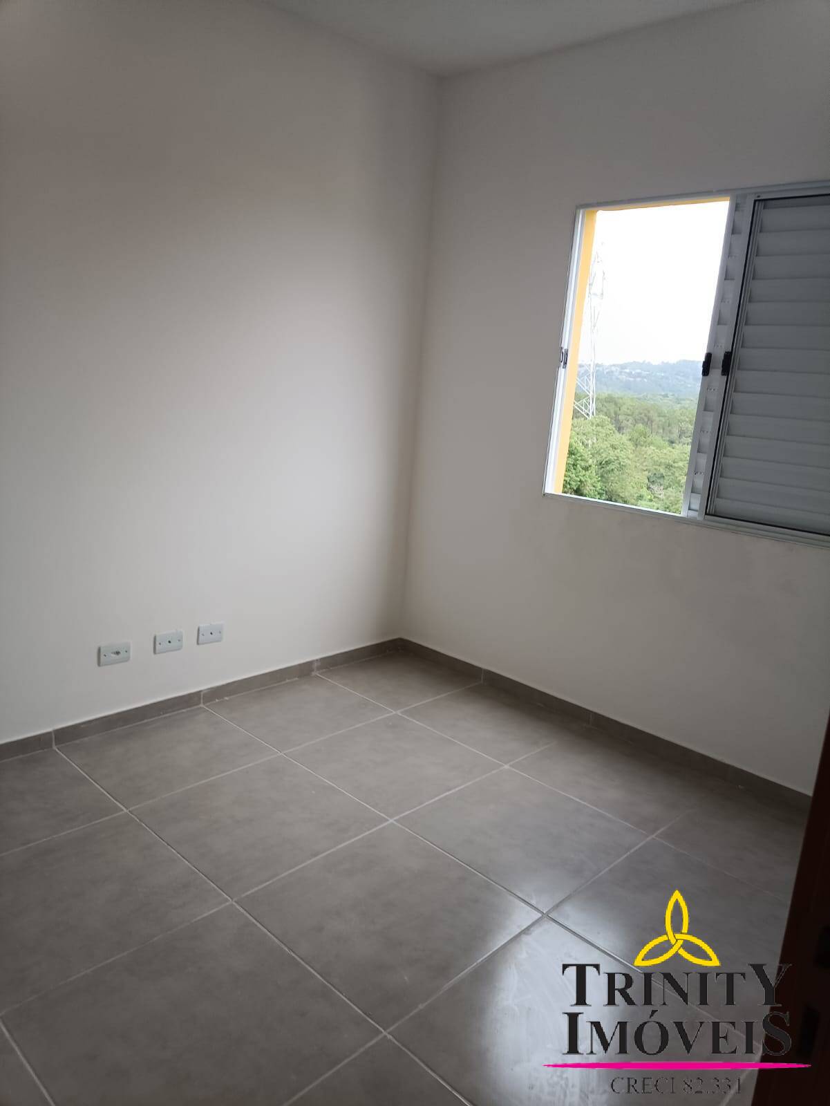 Apartamento à venda com 2 quartos, 56m² - Foto 12