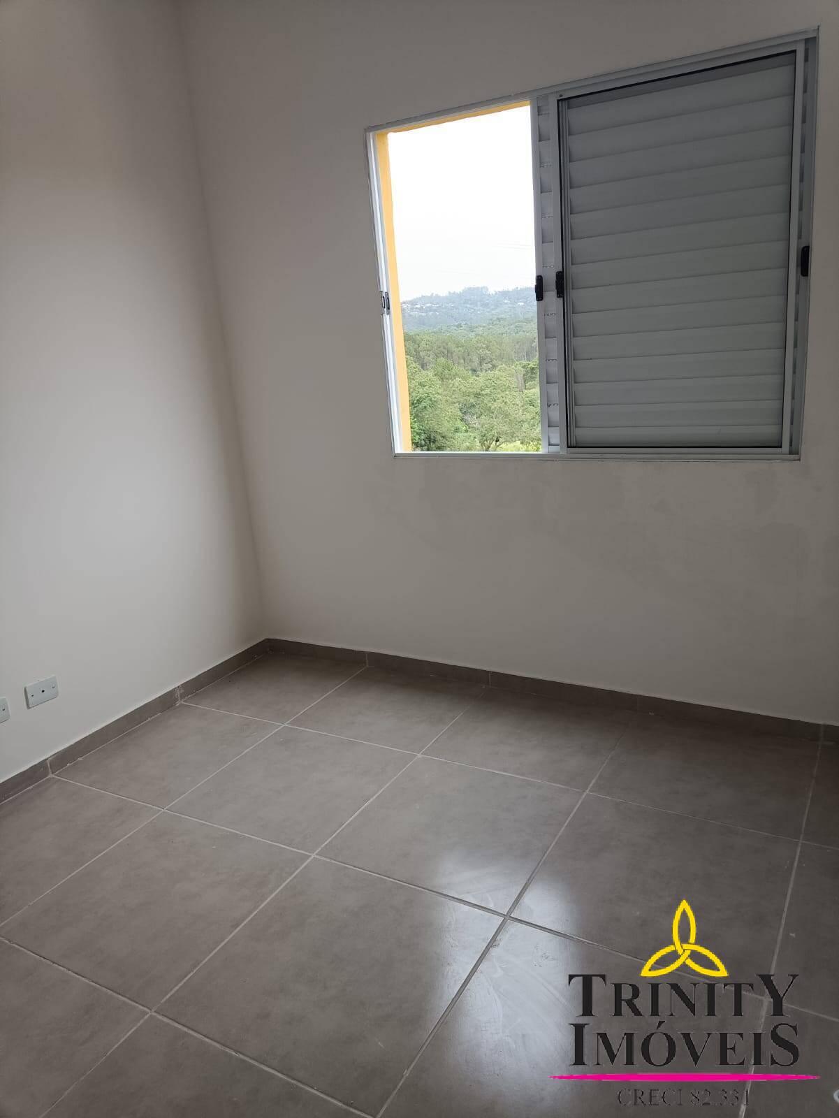 Apartamento à venda com 2 quartos, 56m² - Foto 11