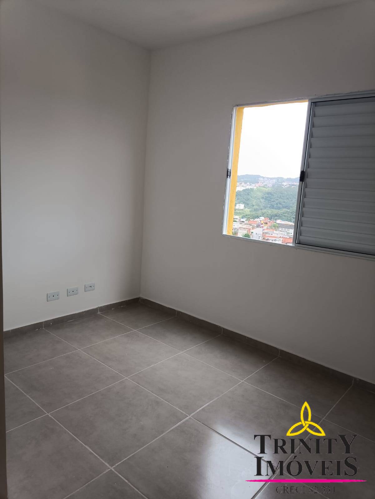 Apartamento à venda com 2 quartos, 56m² - Foto 13