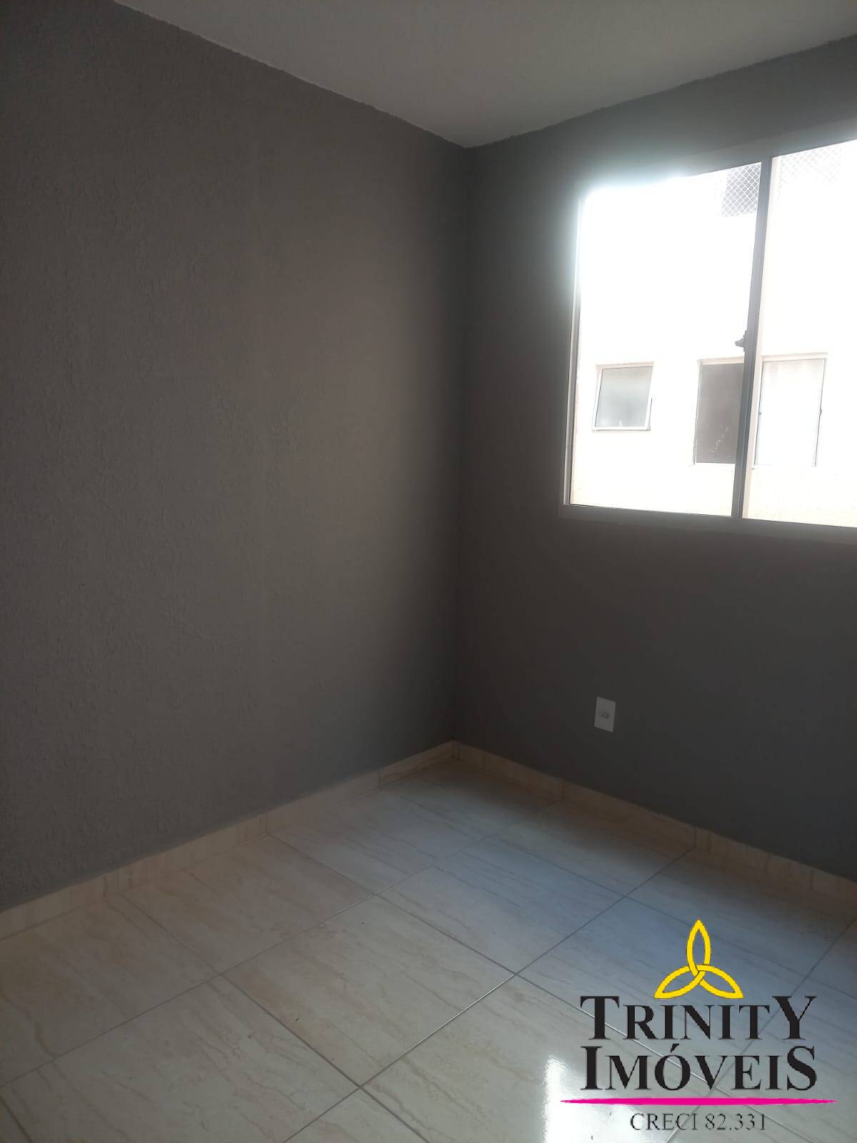 Apartamento à venda com 2 quartos, 39m² - Foto 6