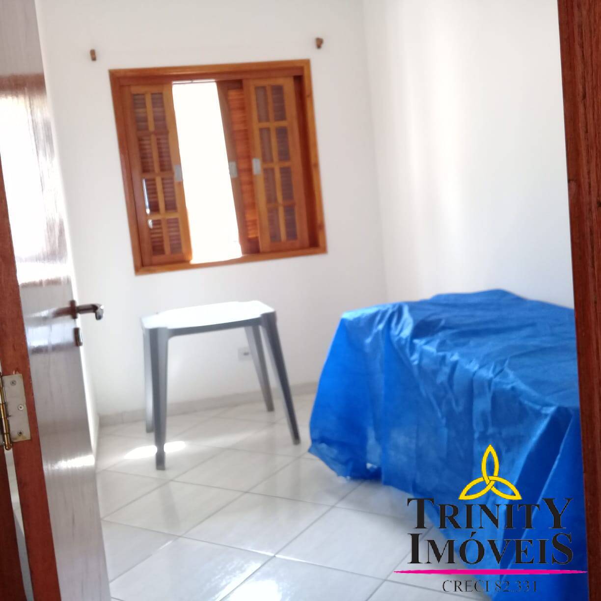 Apartamento à venda com 2 quartos, 58m² - Foto 12