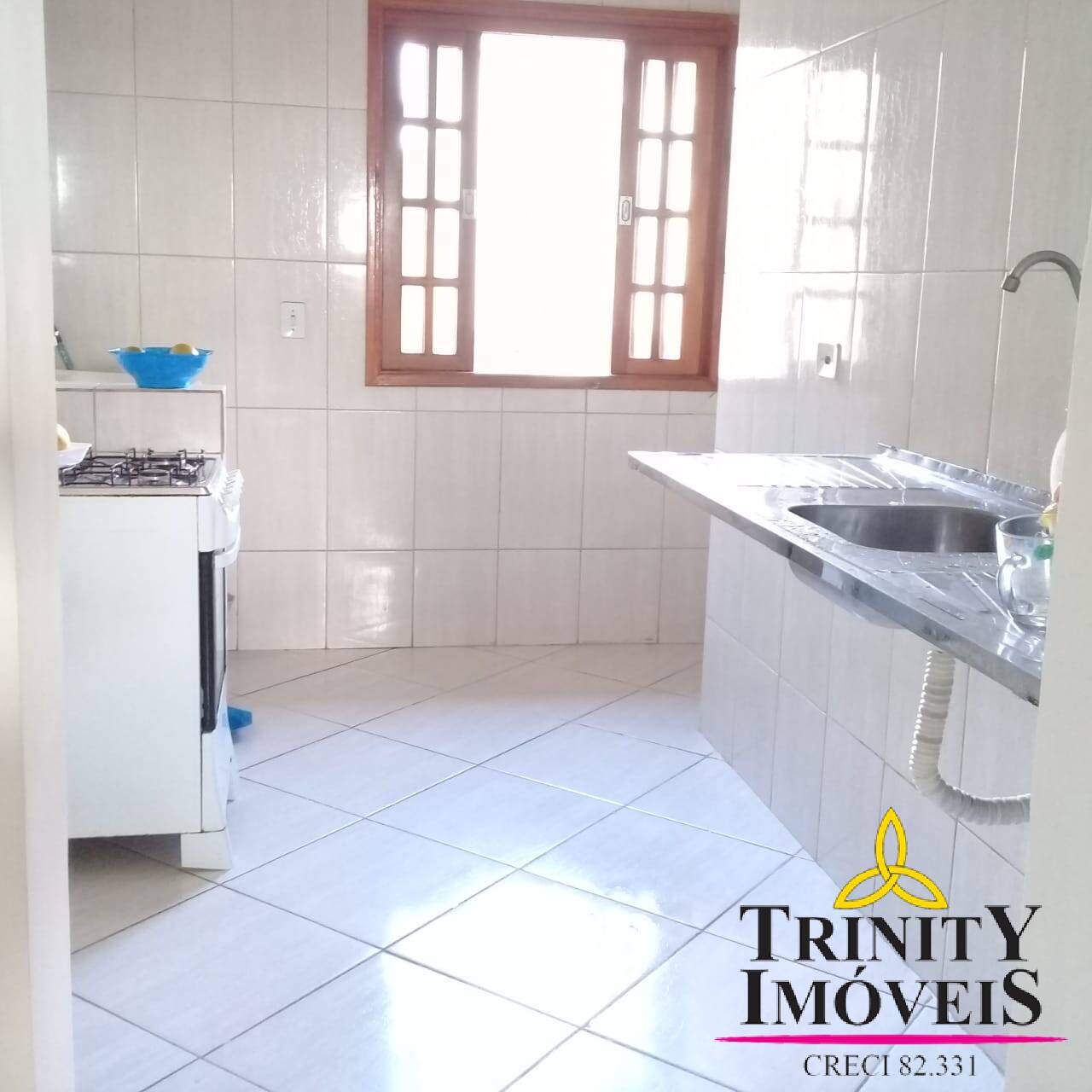 Apartamento à venda com 2 quartos, 58m² - Foto 10