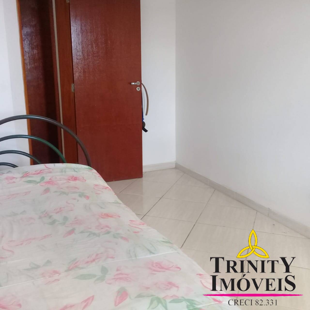 Apartamento à venda com 2 quartos, 58m² - Foto 16