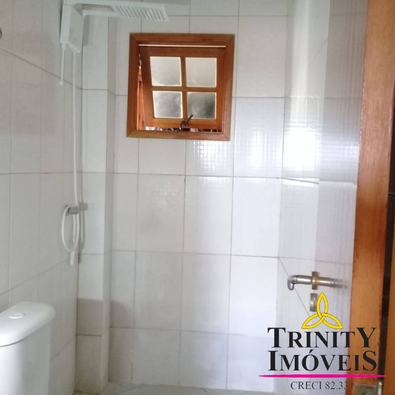 Apartamento à venda com 2 quartos, 58m² - Foto 18