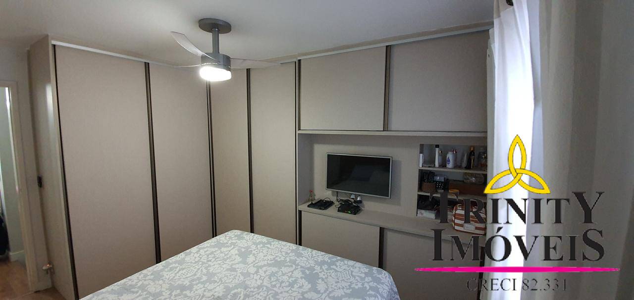 Casa à venda com 3 quartos, 165m² - Foto 14