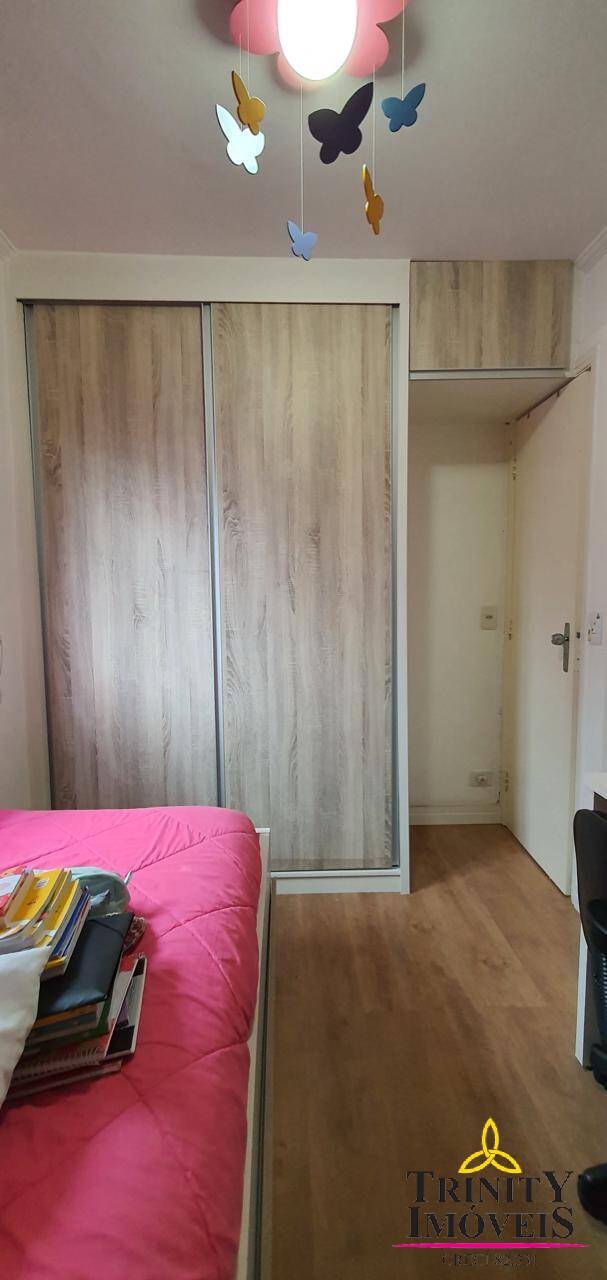 Casa à venda com 3 quartos, 165m² - Foto 9