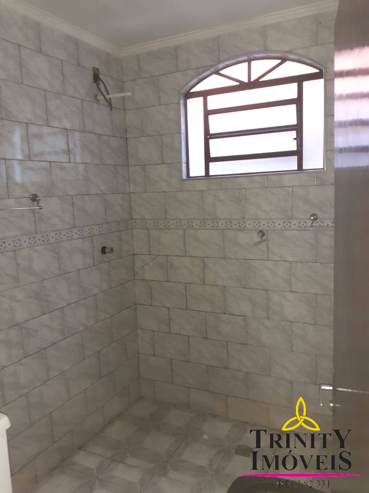 Casa à venda com 3 quartos, 125m² - Foto 11