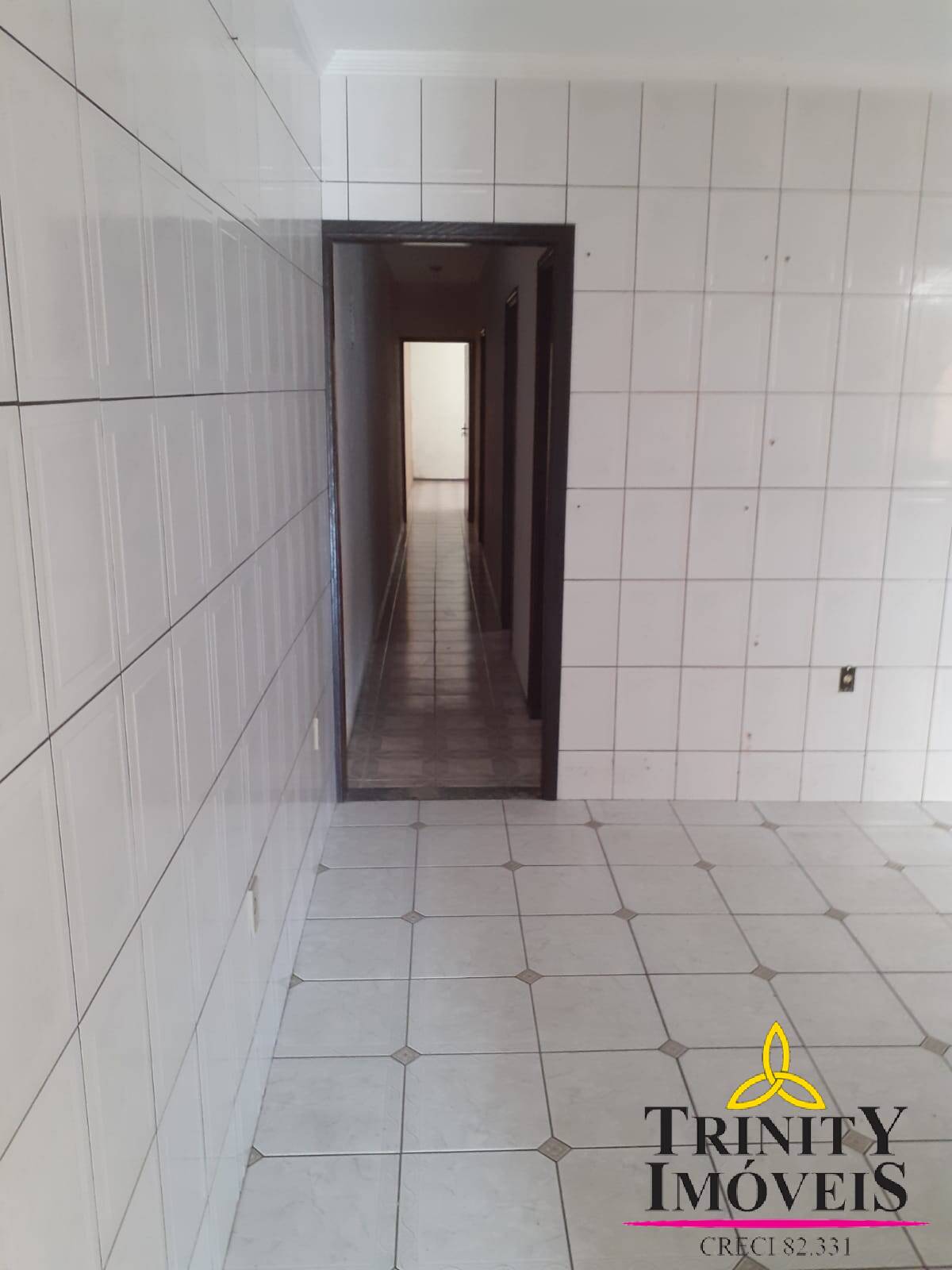 Casa à venda com 3 quartos, 125m² - Foto 7