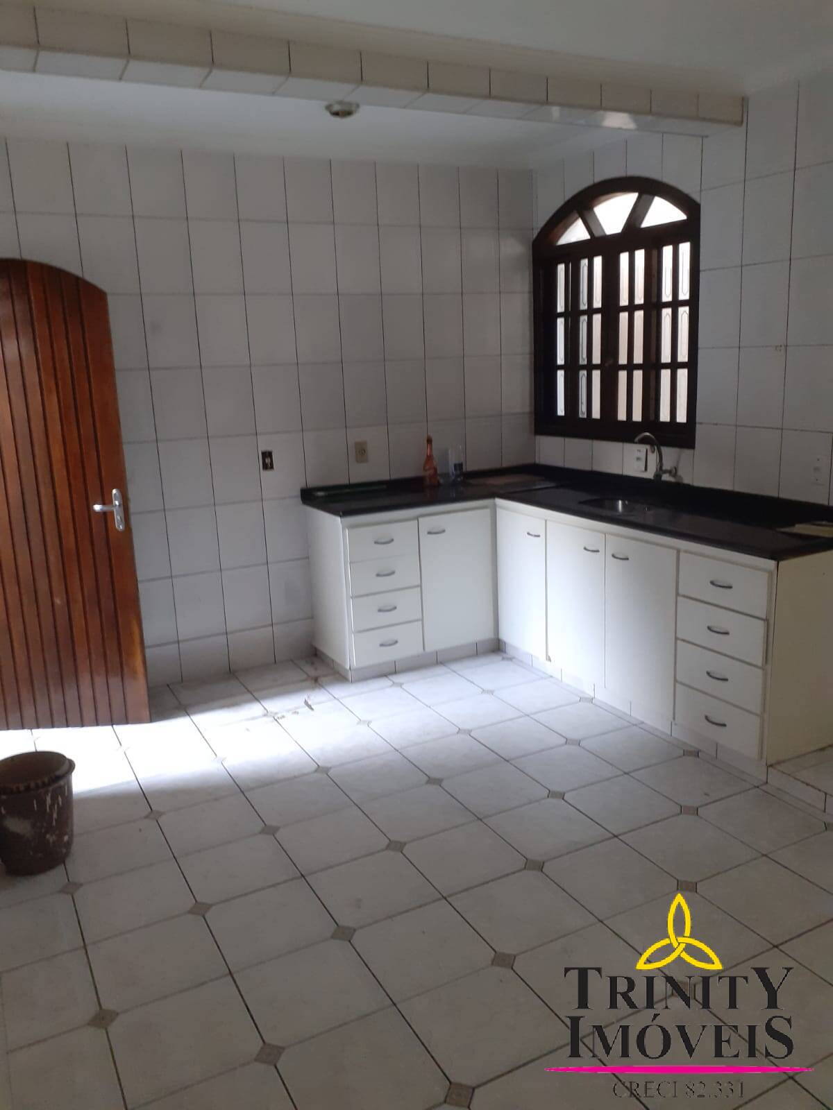 Casa à venda com 3 quartos, 125m² - Foto 6