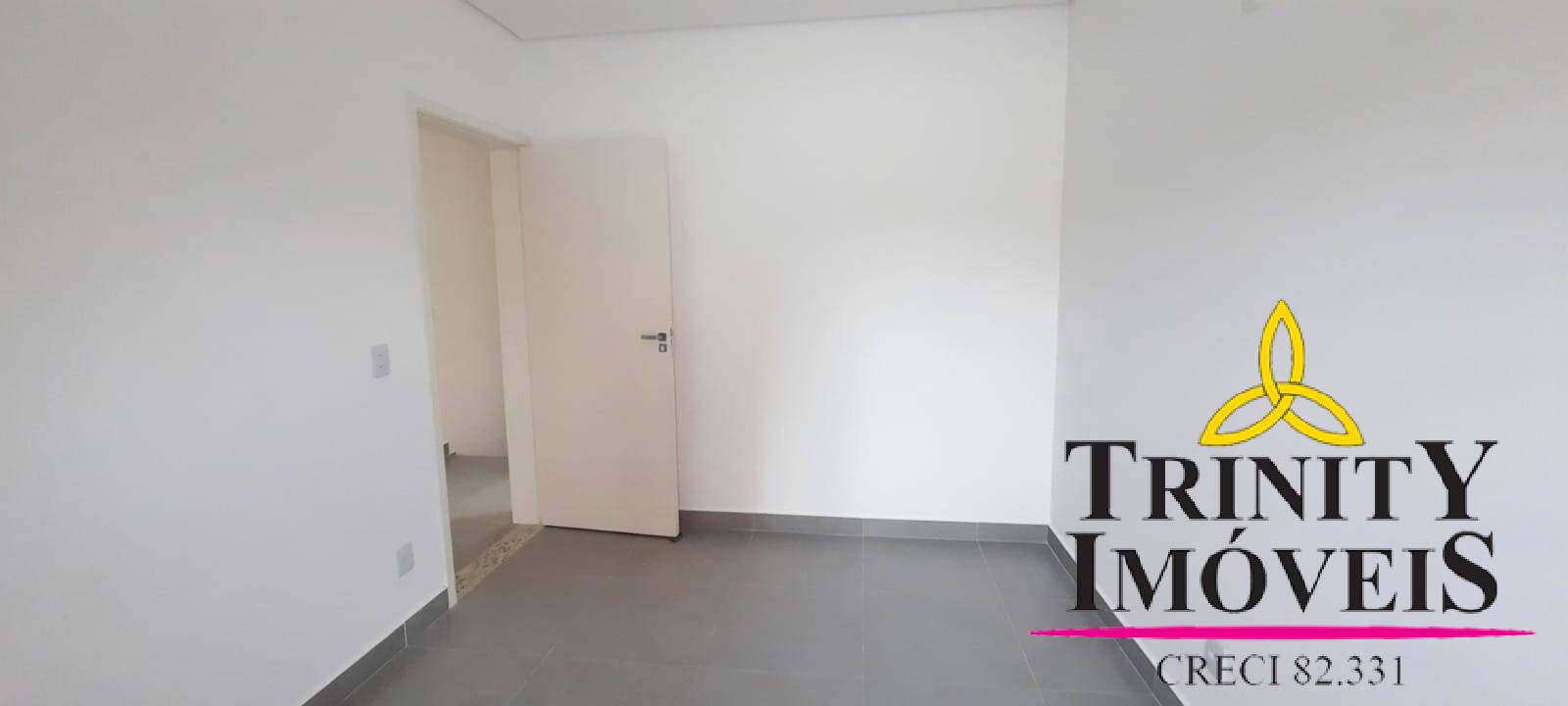 Casa à venda com 3 quartos, 100m² - Foto 13