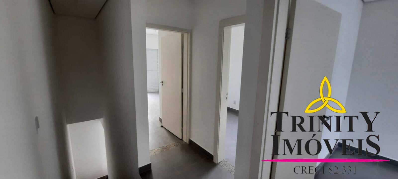 Casa à venda com 3 quartos, 100m² - Foto 24