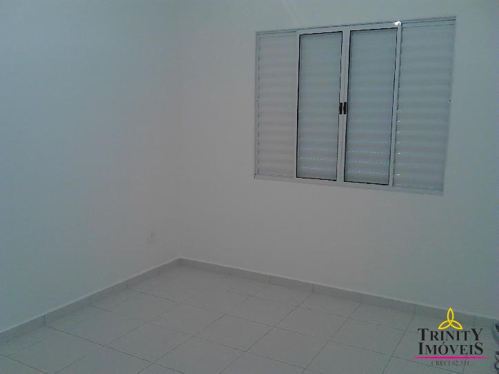 Apartamento à venda com 2 quartos, 54m² - Foto 5